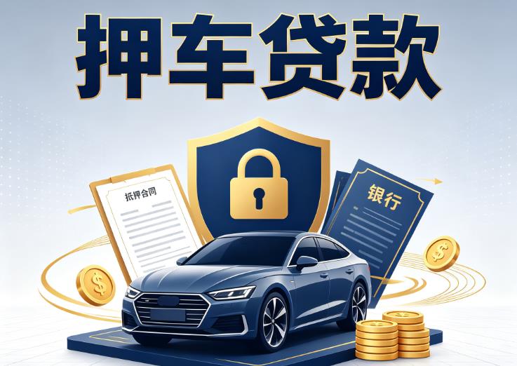 海口秀英区1押车借款|海口秀英区1汽车典当|海口秀英区1以租代购汽车贷款